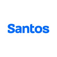 Cost Engineer/ Estimator (Budgeting/ Estimation/ Project Control)