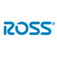 Operations Manager