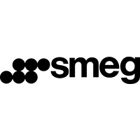 Senior Operations Manager