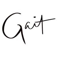 Co-Founder