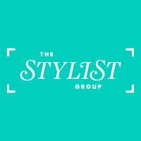 Senior Producer | The Stylist Live