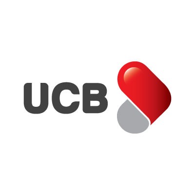 Administrative Assistant to the Controller and Finance Team