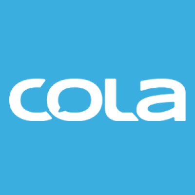 Software QA Engineer