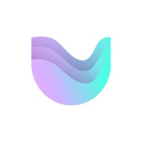 Head of Marketing