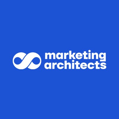 Account Executive