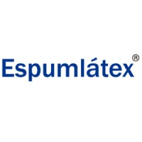 Finance and Markets Coordinator