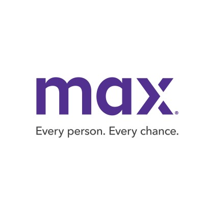 Information Systems Manager
