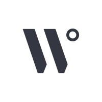 HR Co-Ordinator and Accounts Payables