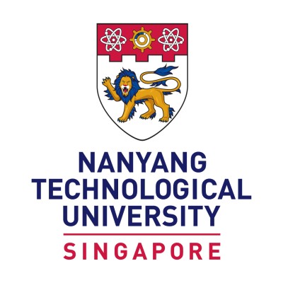 Postdoctoral Research Fellow