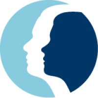 Marketing Manager