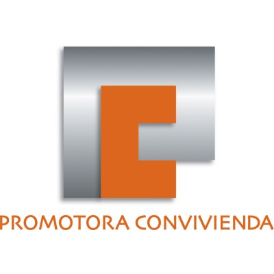 Design Architect