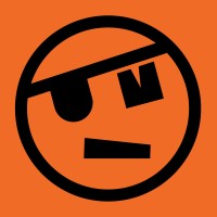 Co-founder & Ops Head
