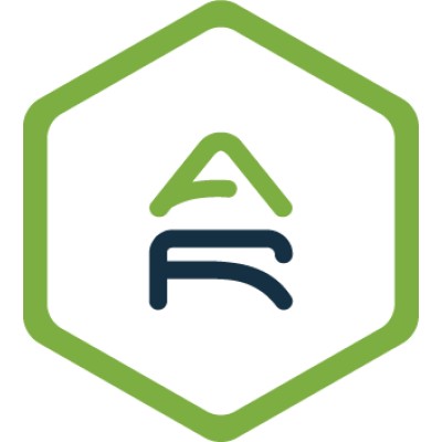 Billing Specialist and Service Rep.