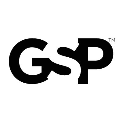 Sr. Demand Generation Manager