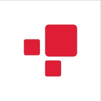 Director of Training And Development