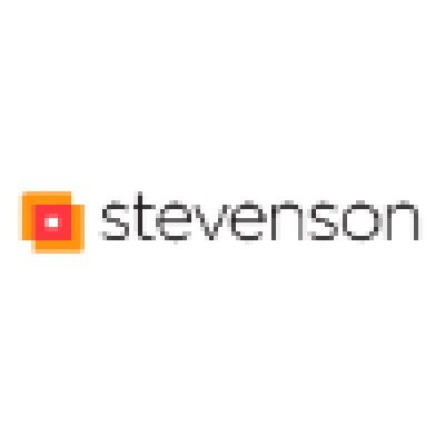 Manager of Packaging Services