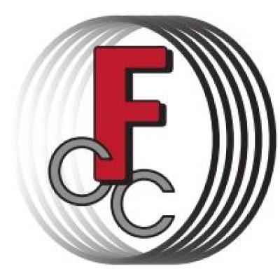 Human Resources Manager