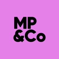 UX Specialist & Digital Project Manager