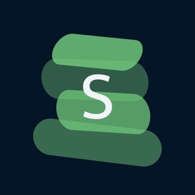 Co-founder & CEO