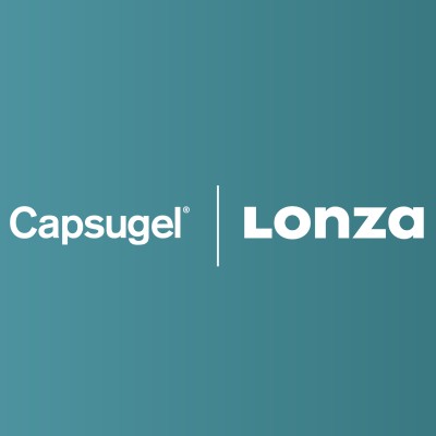 Event & Digital Marketing Specialist