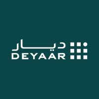 Finance Business Partner