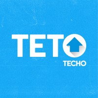 Colaboradora - Trabalho Voluntário