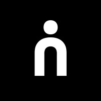 Account Coordinator