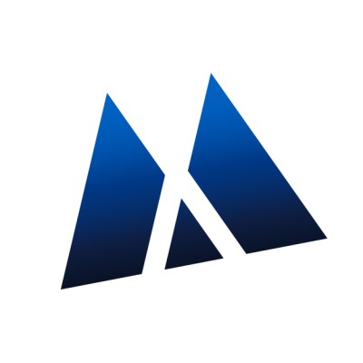 Sales Engineer Assistant (Internship)
