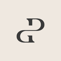 UX Manager