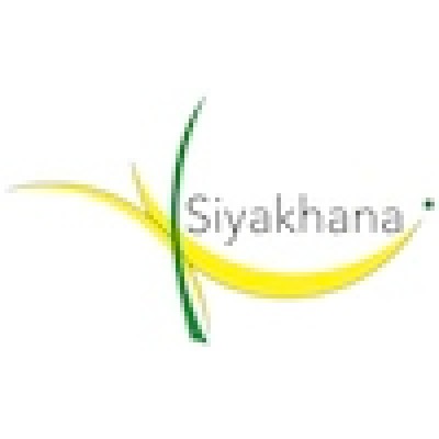 Social Impact Consulatant