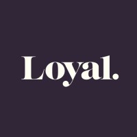 Group Account Director