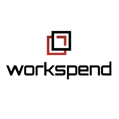 Vice President, Workforce Solutions