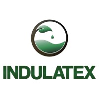 Sales Director | Diretor Comercial