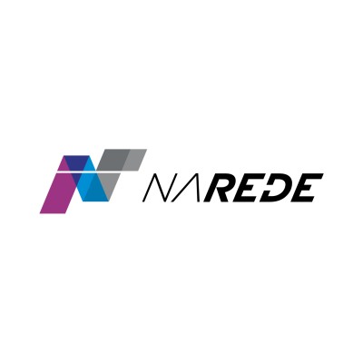 CEO