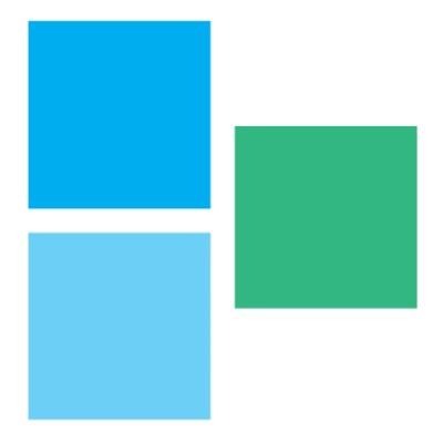 Marketing Director/Client Advocate