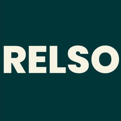Technical Lead
