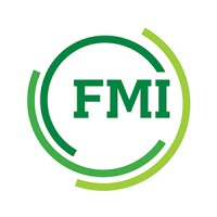 Marketing Intern