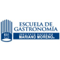 Coordinador de Pastelería, Profesor de Pastelería