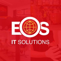 Network Technical Project Manager