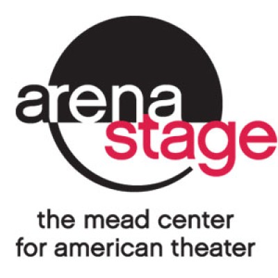 Community Programs Coordinator/Teaching Artist