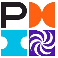 Volunteer, Project Manager