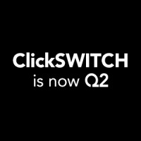 Software Manager & Lead Developer