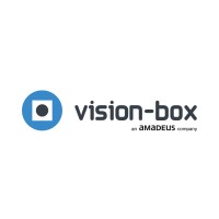 Talent Acquisition & Employer Branding Specialist