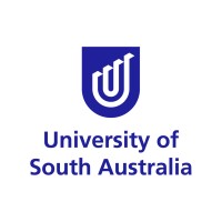 Pharmacy Student