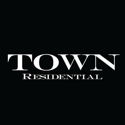 Professional Realtor