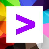 Application Development Analyst