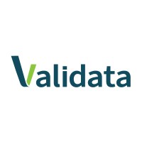Principal Software Engineer