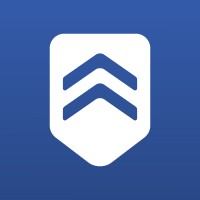 Senior User Experience Consultant