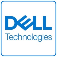 Senior Marketing Manager