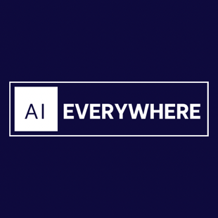 Founder & Growth Marketing 